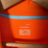 🟠 Niederlande 2006 Heimtrikot – Sneijder #20 – Größe M