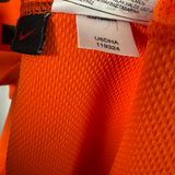🟠 Niederlande 2006 Heimtrikot – Sneijder #20 – Größe M