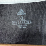 Argentinien 2018 Messi Auswärtstrikot (XL)