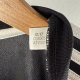 Argentinien 2018 Messi Auswärtstrikot (XL)