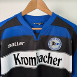 DSC Arminia Bielefeld 2009/10 Heimtrikot – L/XL