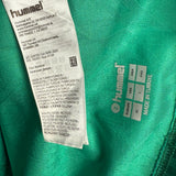 Werder Bremen 2024/25 Heimtrikot – Miloš Veljković (XL)