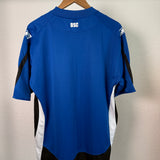 DSC Arminia Bielefeld 2009/10 Heimtrikot – L/XL