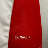 Hamburger SV HSV 2010/11 Heimtrikot – Van Nistelrooy (M)