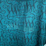 Werder Bremen 2023/24 Jubiläumstrikot – Senna Lynen #14 (XL)