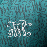 Werder Bremen 2023/24 Jubiläumstrikot – Senna Lynen #14 (XL)