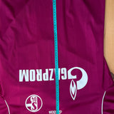 FC Schalke 04 2011/12 Drittes Trikot – Raúl #7 – Größe S