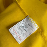 Brasilien / Brazil 1998 Heimtrikot – Ronaldo (XL)