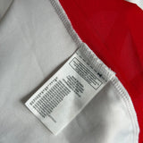 Hamburger SV HSV 2010 Heimtrikot – Van Nistelrooy (XL)