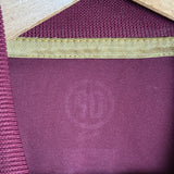 Arsenal Jubiläum-Auswärtstrikot 2005/06 – Highbury 1913–2006 – Langarm – S/M
