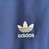 Argentinien Trainingsjacke 2005 – „Hand of God“ (L)