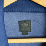 Argentinien Trainingsjacke 2005 – „Hand of God“ (L)