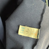 Argentinien Trainingsjacke 2005 – „Hand of God“ (L)