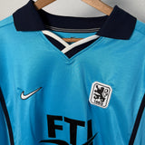 TSV 1860 München 1999 Heimtrikot (XL)