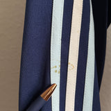 Argentinien Trainingsjacke 2005 – „Hand of God“ (L)