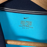 TSV 1860 München 1999 Heimtrikot (XL)