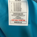 TSV 1860 München 1999 Heimtrikot (XL)