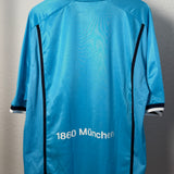 TSV 1860 München 1999 Heimtrikot (XL)