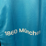 TSV 1860 München 1999 Heimtrikot (XL)