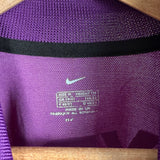 Austria Wien 2000/01 Jersey – Mayrleb M