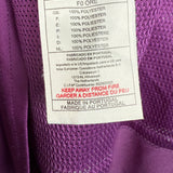Austria Wien 2000/01 Jersey – Mayrleb M