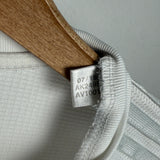 Real Madrid 2015/16 Langarm – Ronaldo CR7 M