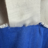 Schalke 04 1996 Jersey – Kärcher (XXL)