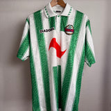 SK Rapid Wien 1996/97 Heimtrikot (L)