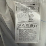 Schalke 04 2011/12 Raúl Away Jersey (M)