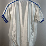 Karlsruher SC 1990er Auswärtstrikot – Jako (S)