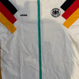 Vintage DFB T-Shirt – 90er Jahre – Adidas (S)