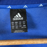 FC Schalke 04 2002 Heimtrikot – Größe 2XL