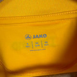 Dynamo Dresden 2009/10 Home Jersey (M/L)
