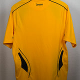 Dynamo Dresden 2009/10 Home Jersey (M/L)