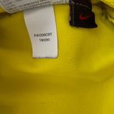 🟡⚫ Borussia Dortmund 2004/05 Heimtrikot – Rosický #10 – L