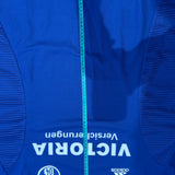 FC Schalke 04 2002 Heimtrikot – Größe 2XL