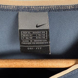 Hertha BSC 90er Trainingstrikot – Arcor (XL)