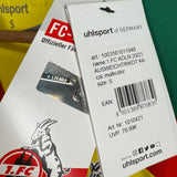 1. FC Köln 2020 Drittes Trikot (S) – NEU mit Etikett