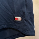 1. FC Köln 2011 Drittes Trikot – Novakovic (L)