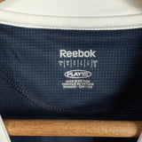 1. FC Köln 2011 Drittes Trikot – Novakovic (L)