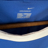 Brasilien 2006 Auswärtstrikot – Ronaldinho – S