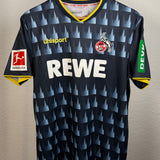 1. FC Köln 2019 Drittes Trikot – Bornauw (L)