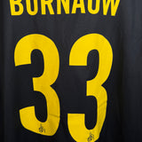 1. FC Köln 2019 Drittes Trikot – Bornauw (L)