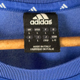 FC Schalke 04 2002 Heimtrikot – Größe L