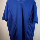 FC Schalke 04 2002 Heimtrikot – Größe L