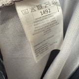 1. FC Köln 2019 Drittes Trikot – Bornauw (L)