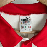 1. FC Köln 1994/95 Heimtrikot (L)