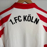 1. FC Köln 1994/95 Heimtrikot (L)