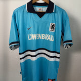 TSV 1860 München 1997 Heimtrikot – Größe L