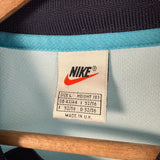 TSV 1860 München 1997 Heimtrikot – Größe L